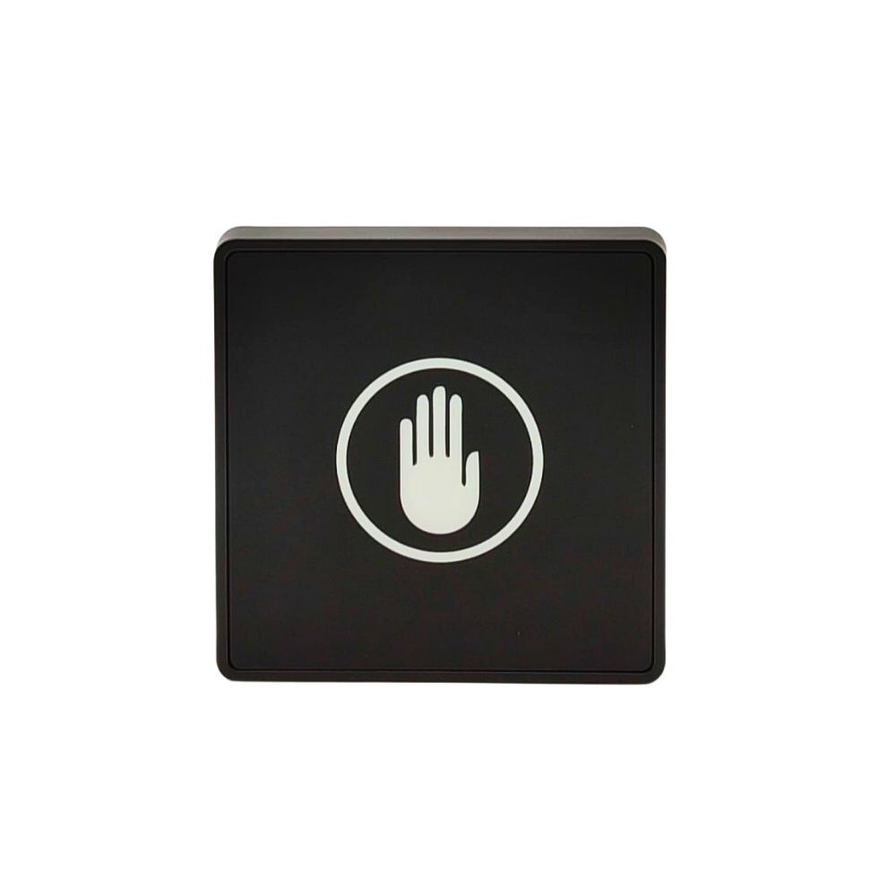 BAFF FS-NT86-11-B