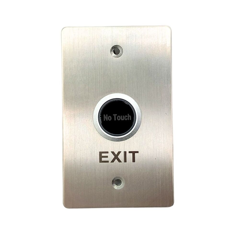 BAFF FS-NCL28-S70