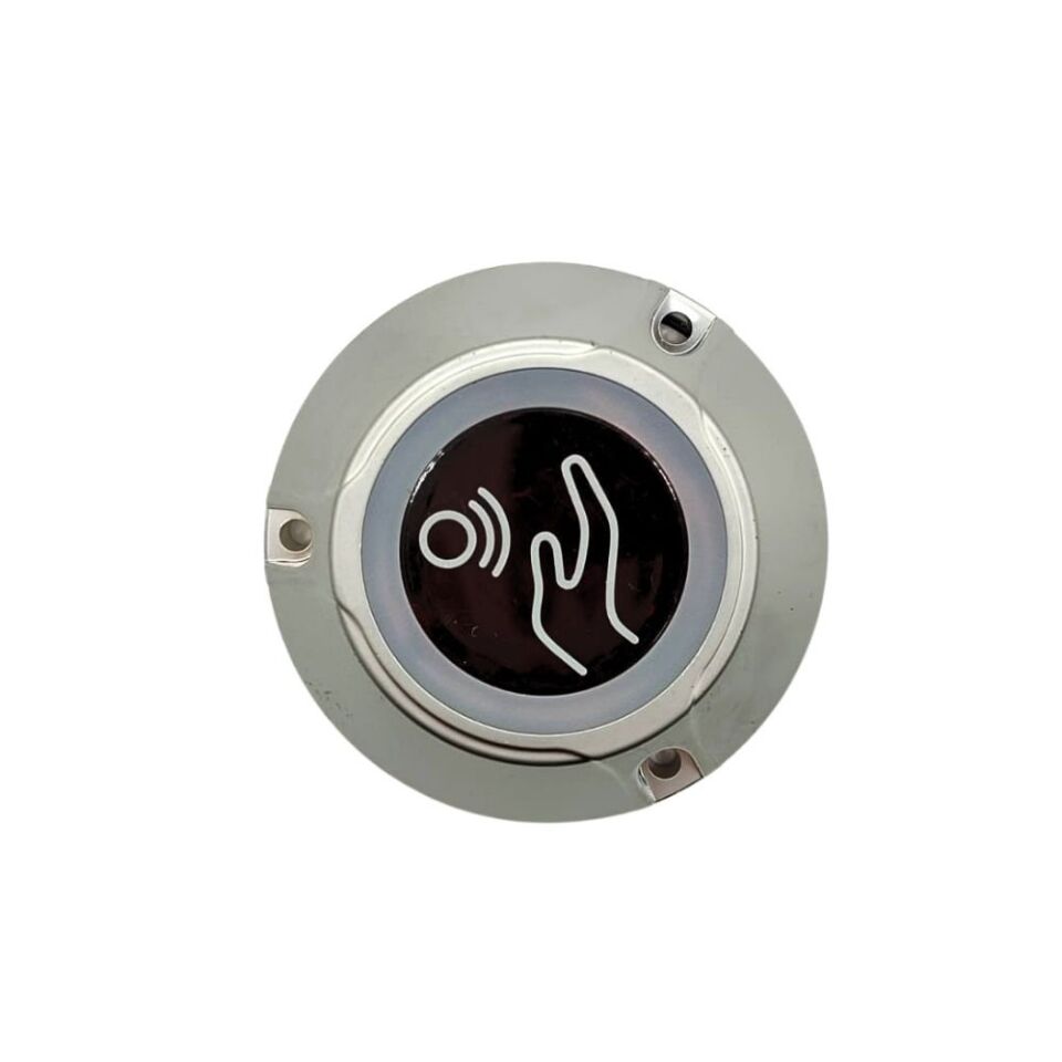BAFF FS-ACS-N1 TEMESSIZ BUTON