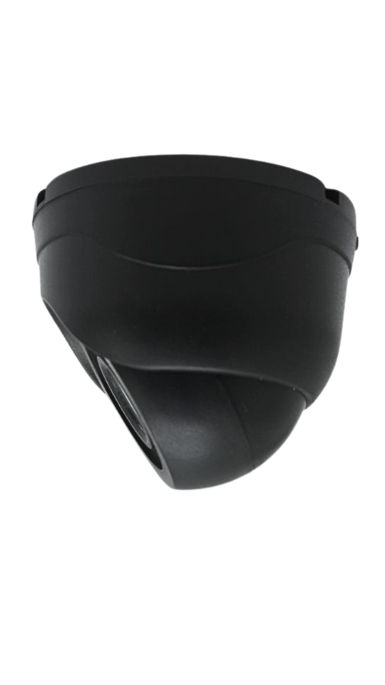 REX AHD-7260 3.6mm 2MP 12 IR LED ARAÇ KAMERASI