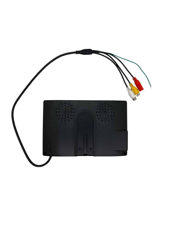 VİVA 7'' TFT MONİTÖR