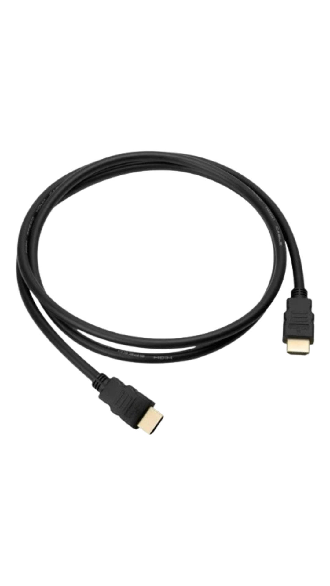 HDMI KABLO 1,5MT (ECO)