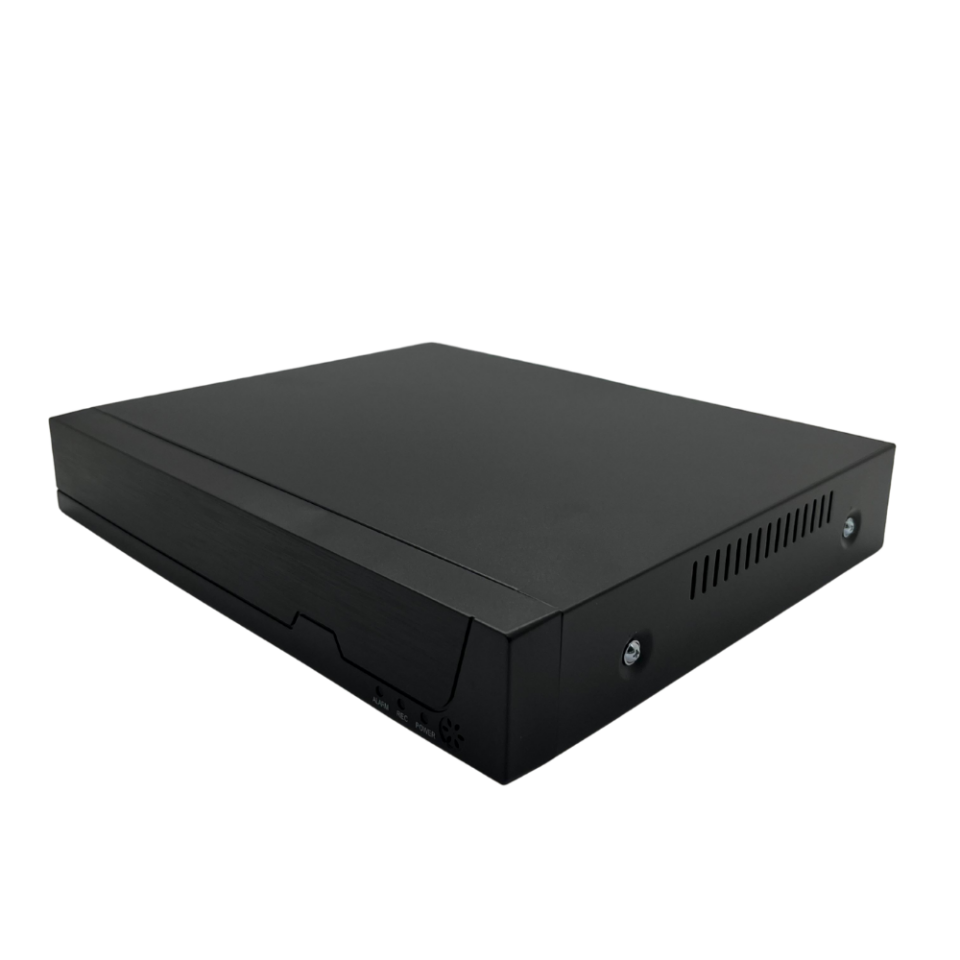TEN DVR-3516 16CH 5MP XMEYE KAMERA KAYIT CİHAZI