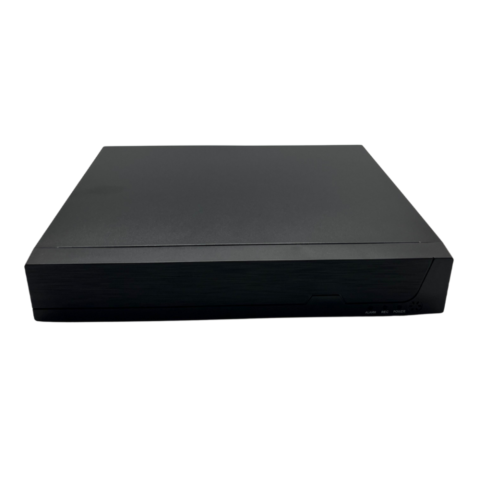 TEN DVR-3516 16CH 5MP XMEYE KAMERA KAYIT CİHAZI