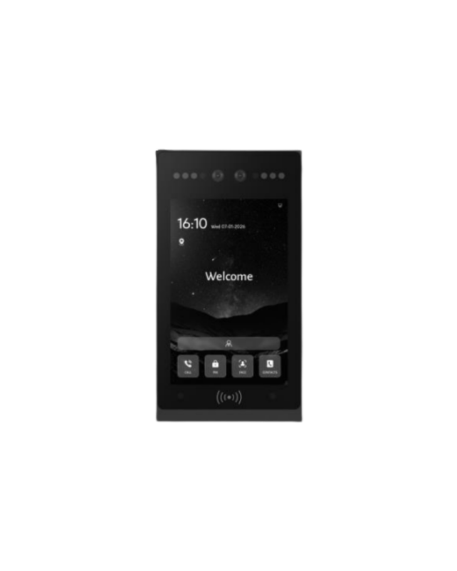 DNAKE 902D-B23