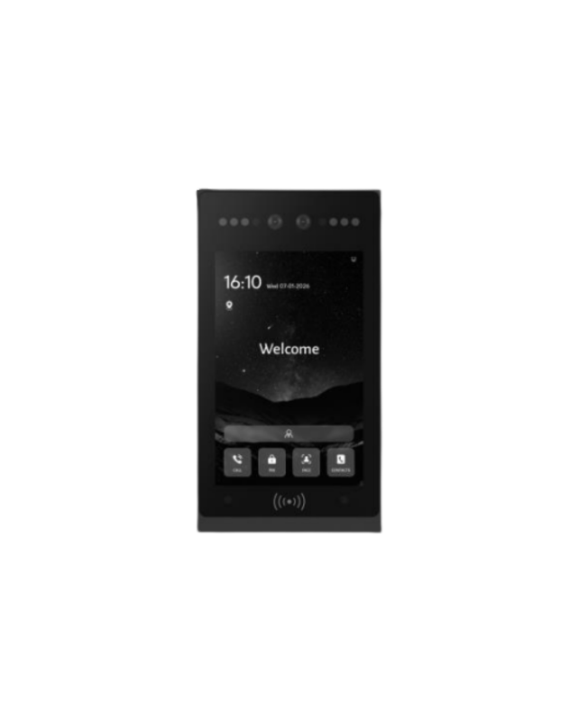 DNAKE 902D-B23