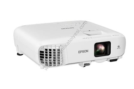 Epson EB-982W Projeksiyon